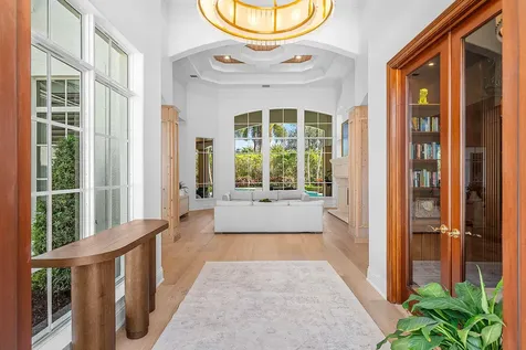 2310 W Silver Palm Road Boca Raton FL 33432