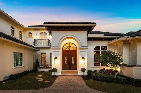 2310 W Silver Palm Road Boca Raton FL 33432