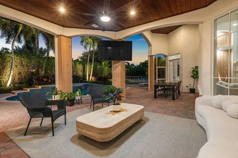 2310 W Silver Palm Road Boca Raton FL 33432