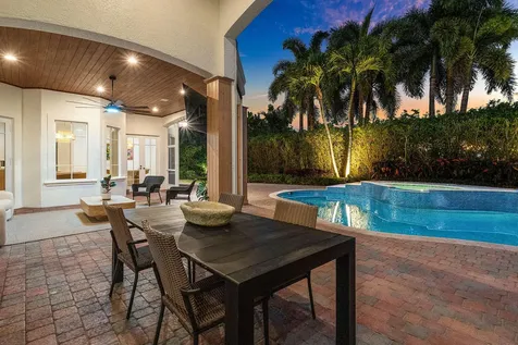 2310 W Silver Palm Road Boca Raton FL 33432