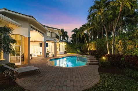 2310 W Silver Palm Road Boca Raton FL 33432