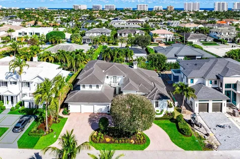 2310 W Silver Palm Road Boca Raton FL 33432