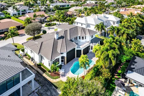 2310 W Silver Palm Road Boca Raton FL 33432