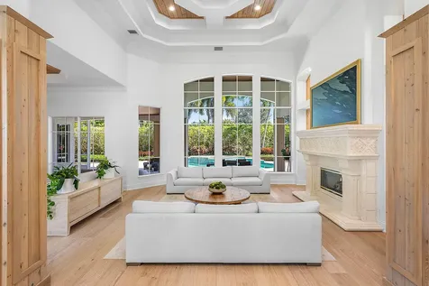 2310 W Silver Palm Road Boca Raton FL 33432