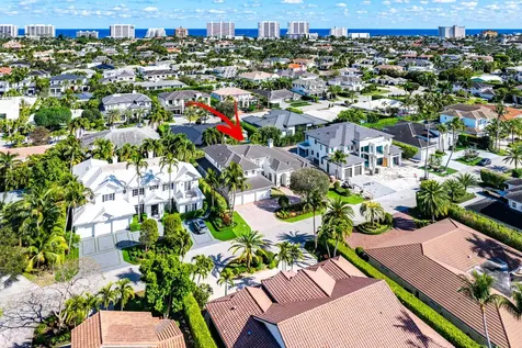 2310 W Silver Palm Road Boca Raton FL 33432