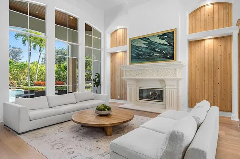 2310 W Silver Palm Road Boca Raton FL 33432