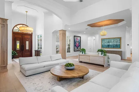 2310 W Silver Palm Road Boca Raton FL 33432