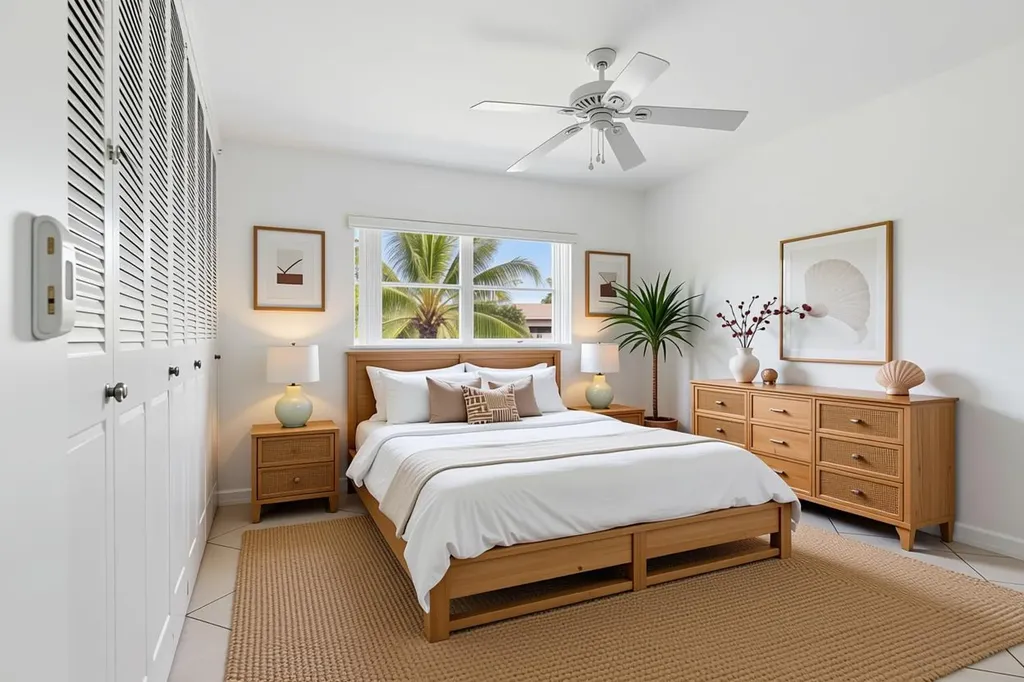 2965 Ashley Drive W West Palm Beach FL 33415