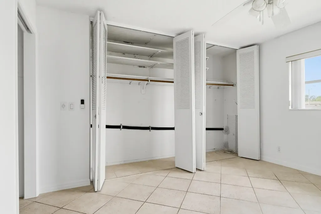 2965 Ashley Drive W West Palm Beach FL 33415