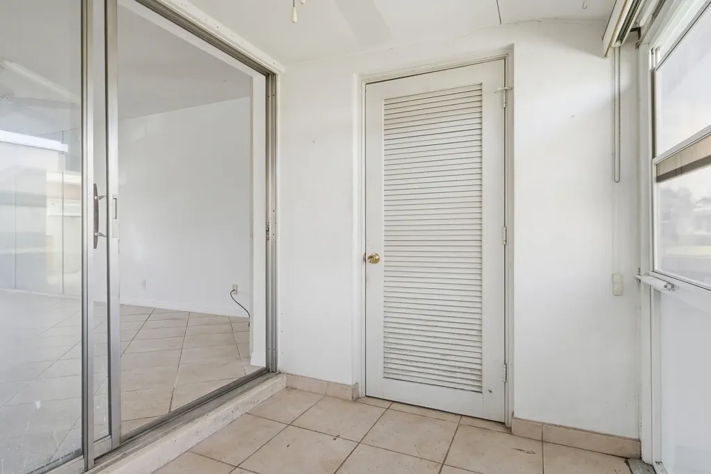 2965 Ashley Drive W West Palm Beach FL 33415