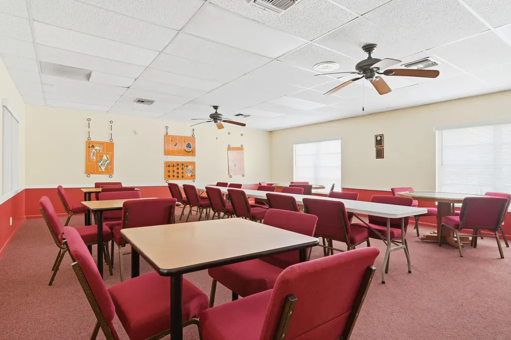 2965 Ashley Drive W West Palm Beach FL 33415