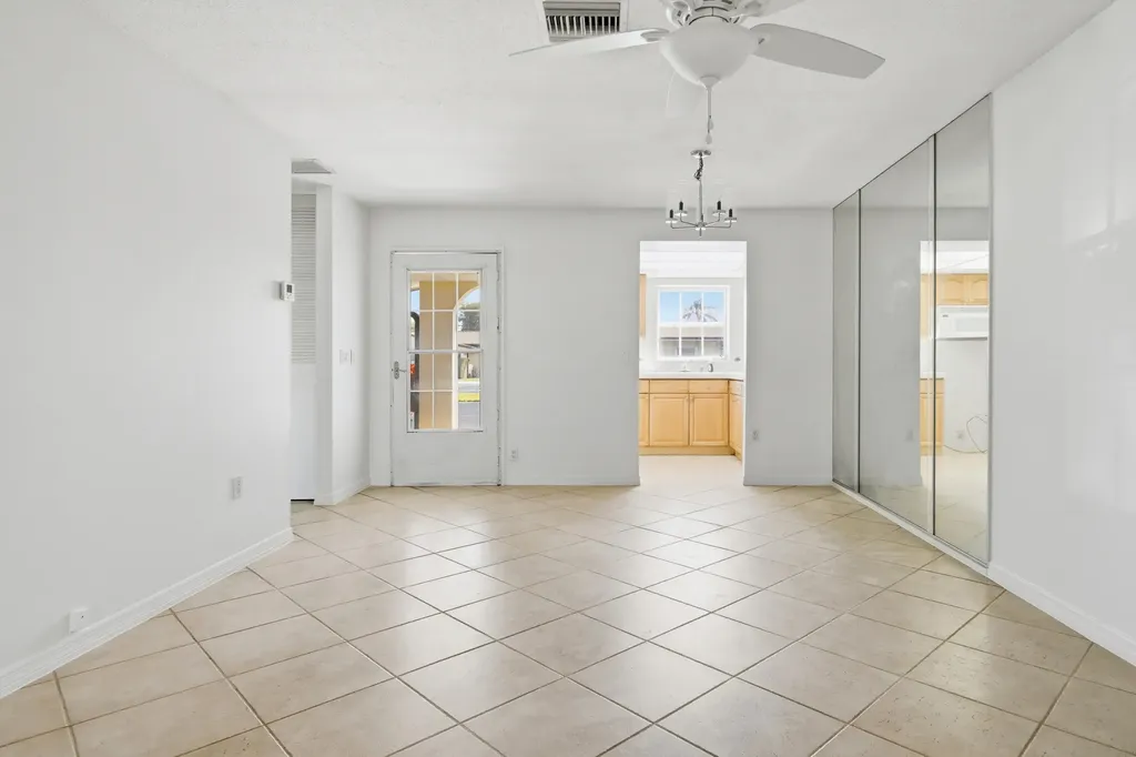2965 Ashley Drive W West Palm Beach FL 33415