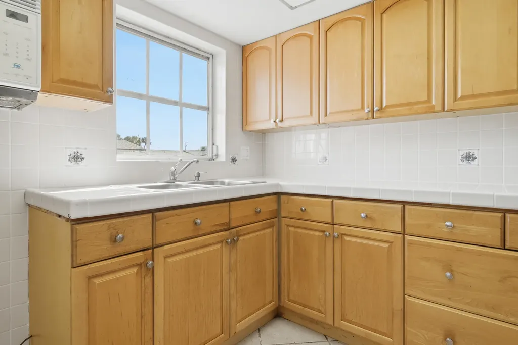2965 Ashley Drive W West Palm Beach FL 33415