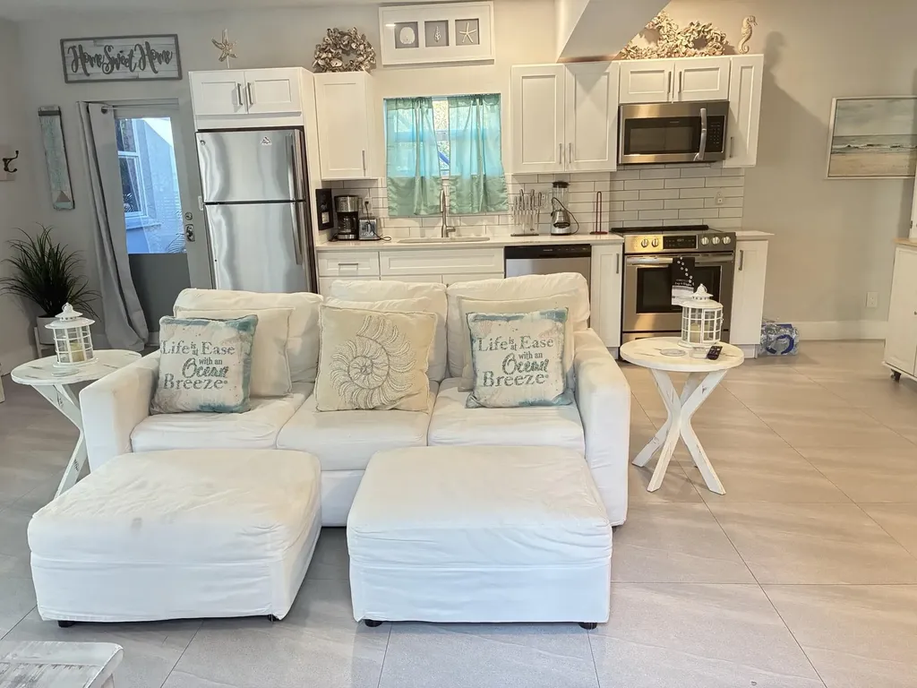 3410 Spring Street Pompano Beach FL 33062