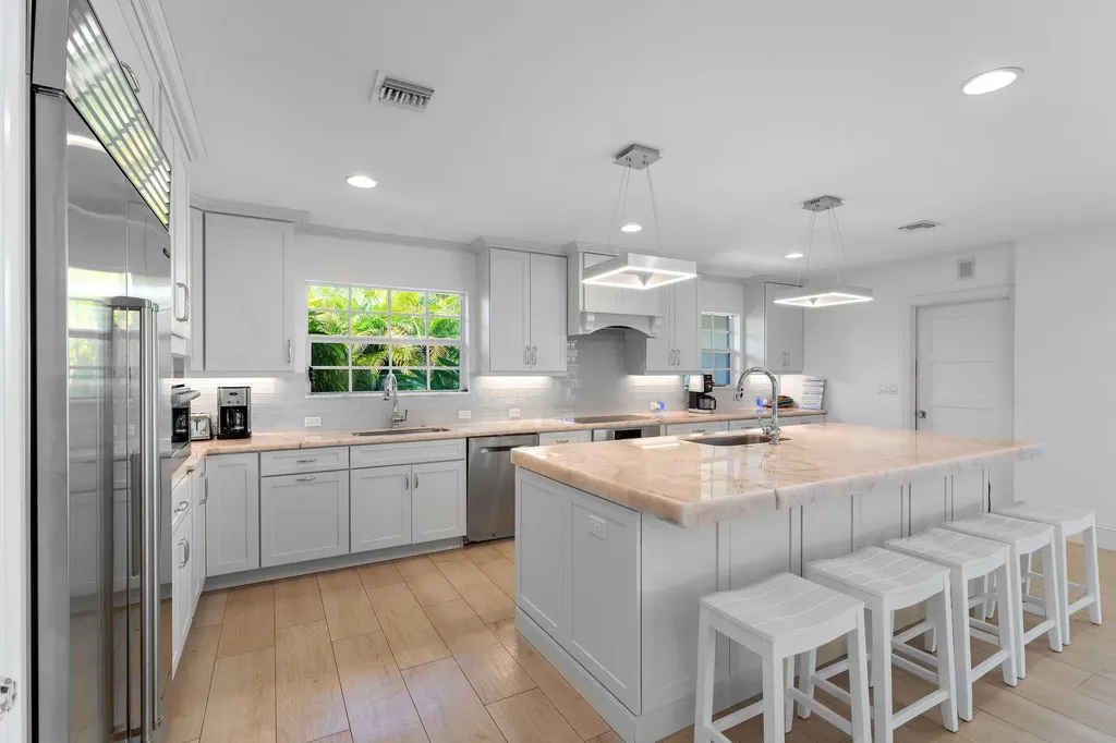 11354 Golfview Lane North Palm Beach FL 33408