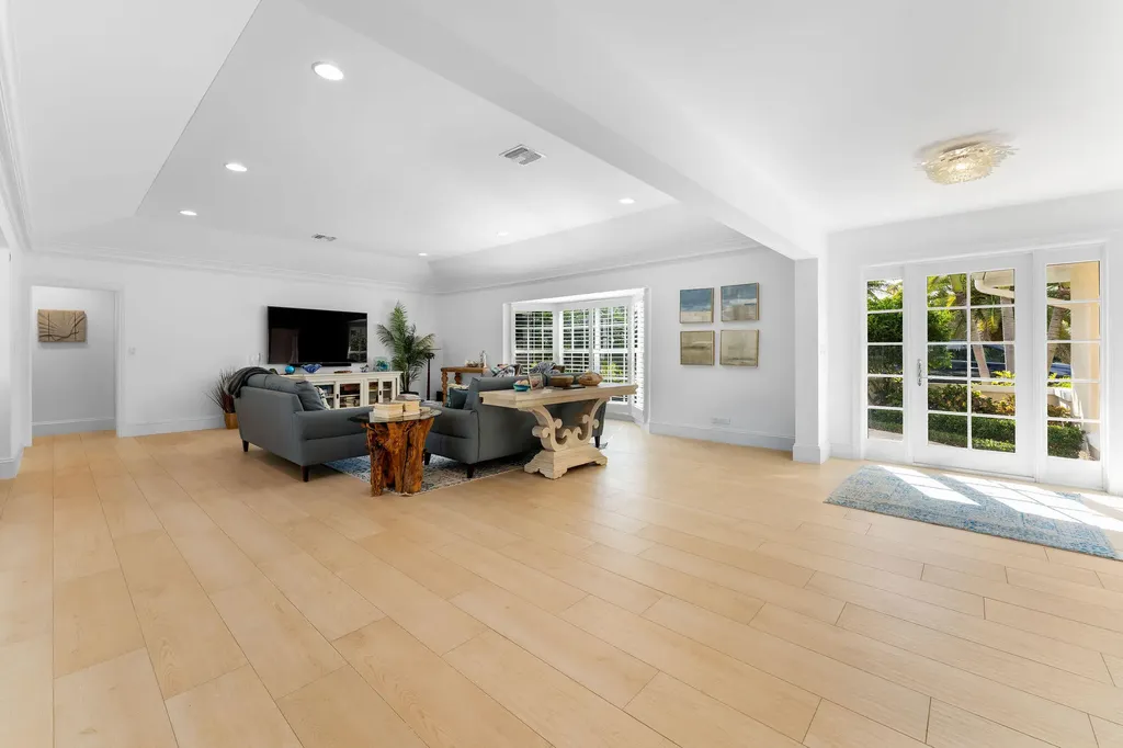 11354 Golfview Lane North Palm Beach FL 33408