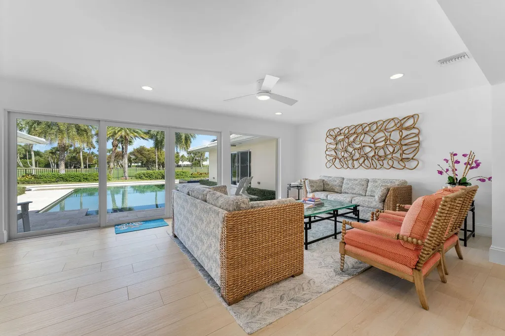11354 Golfview Lane North Palm Beach FL 33408