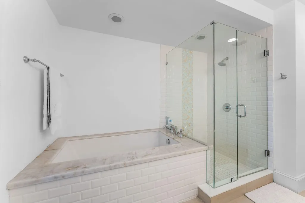 11354 Golfview Lane North Palm Beach FL 33408