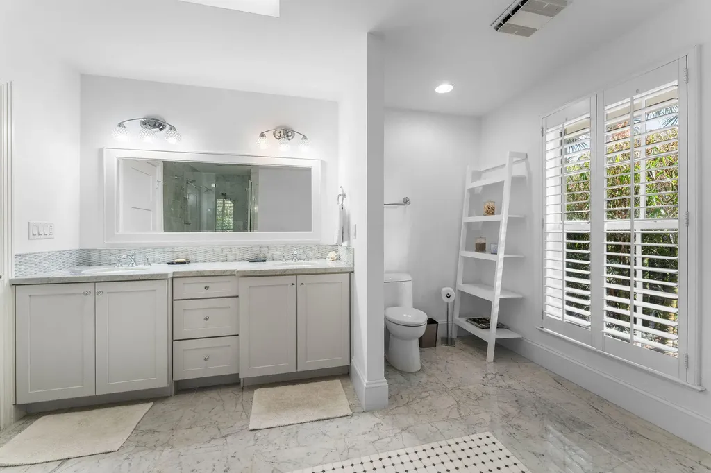 11354 Golfview Lane North Palm Beach FL 33408