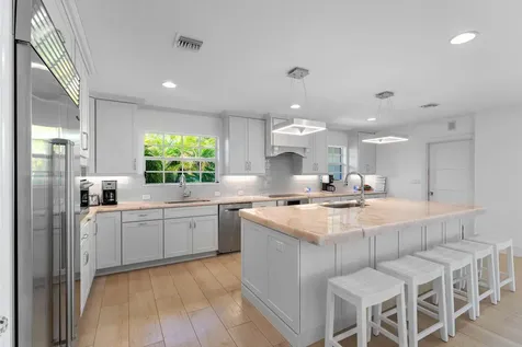 11354 Golfview Lane North Palm Beach FL 33408