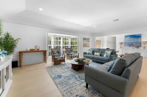 11354 Golfview Lane North Palm Beach FL 33408