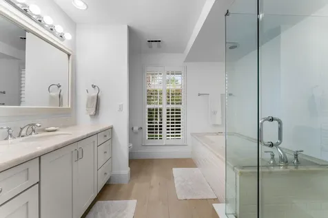 11354 Golfview Lane North Palm Beach FL 33408