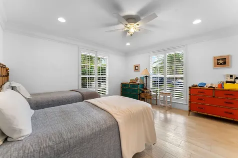 11354 Golfview Lane North Palm Beach FL 33408