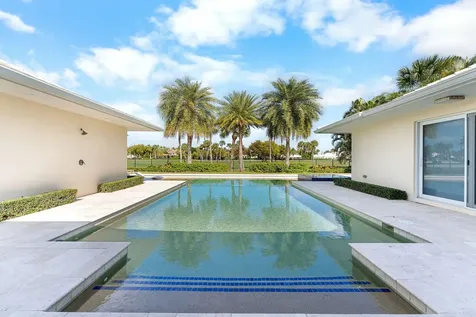 11354 Golfview Lane North Palm Beach FL 33408