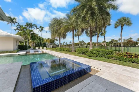 11354 Golfview Lane North Palm Beach FL 33408