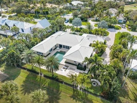 11354 Golfview Lane North Palm Beach FL 33408