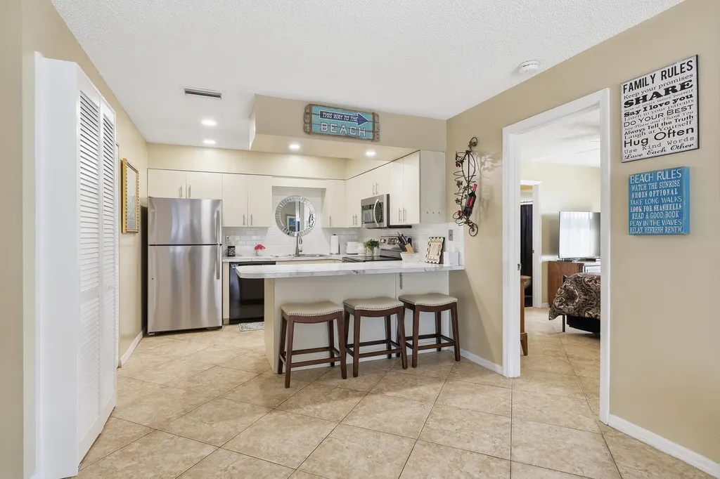 205 SE Village 205 Drive Port St Lucie FL 34952