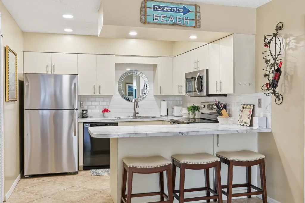 205 SE Village 205 Drive Port St Lucie FL 34952