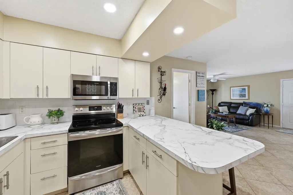 205 SE Village 205 Drive Port St Lucie FL 34952