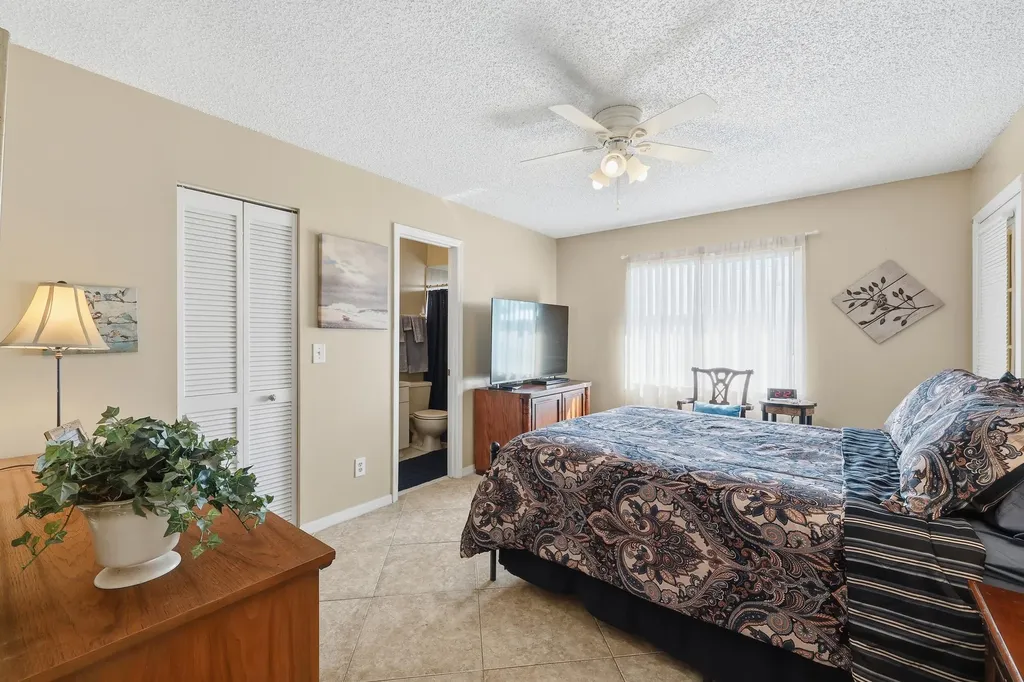 205 SE Village 205 Drive Port St Lucie FL 34952