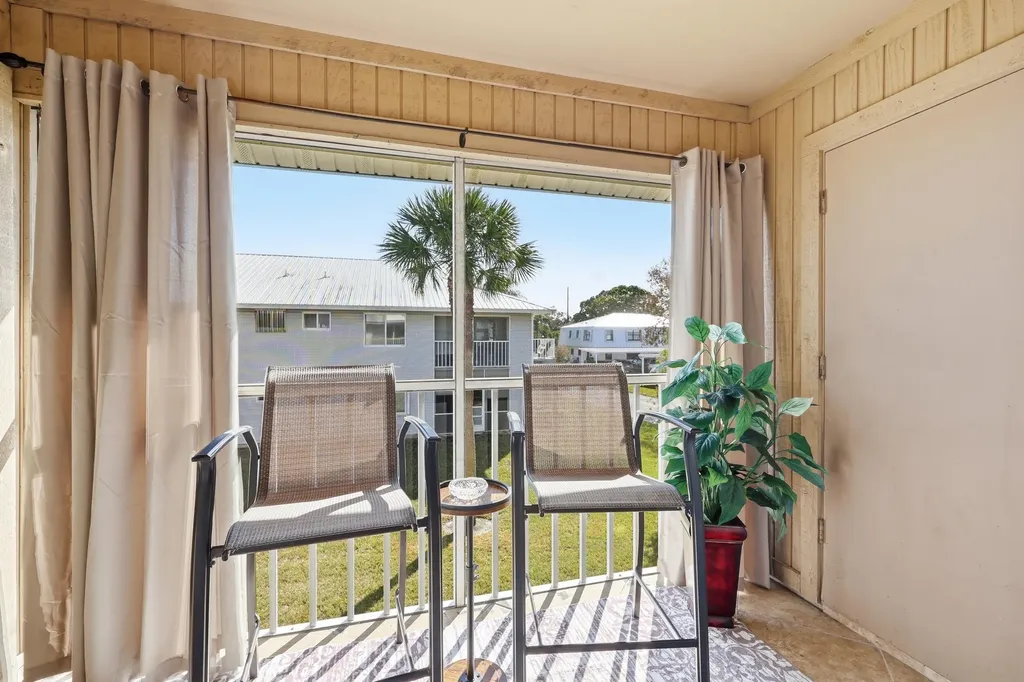205 SE Village 205 Drive Port St Lucie FL 34952