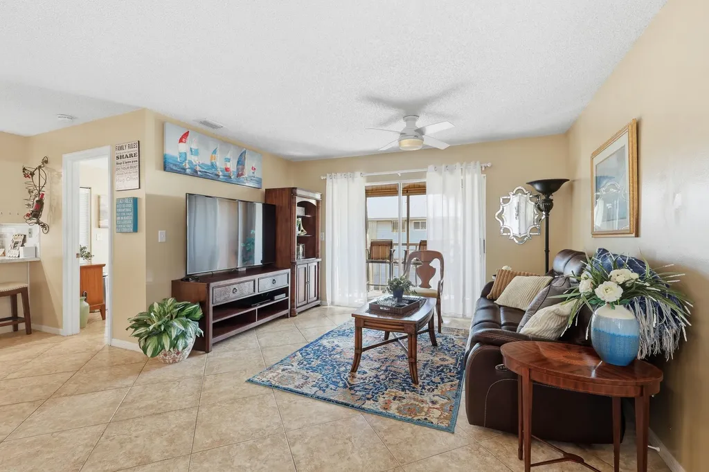 205 SE Village 205 Drive Port St Lucie FL 34952