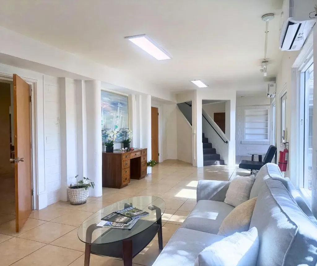 3600 Broadway Avenue West Palm Beach FL 33407