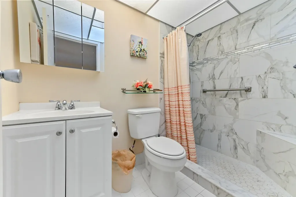 91 Waterford D Delray Beach FL 33446