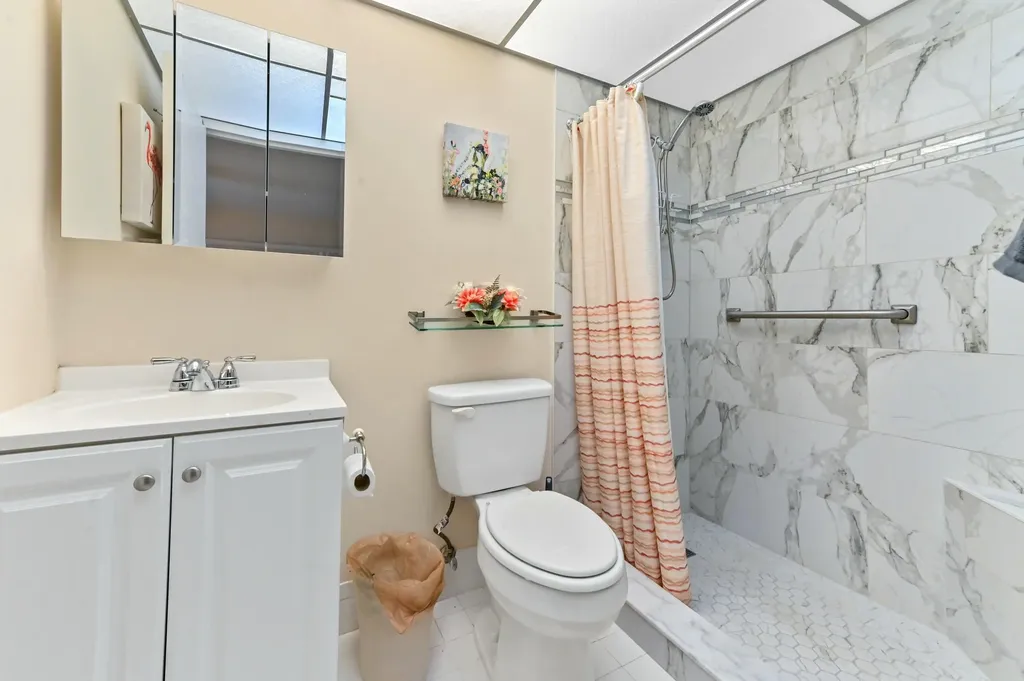 91 Waterford D Delray Beach FL 33446