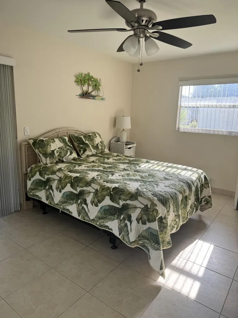 91 Waterford D Delray Beach FL 33446