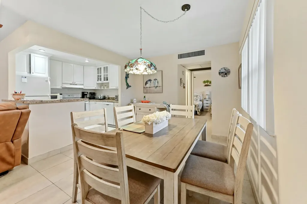 91 Waterford D Delray Beach FL 33446