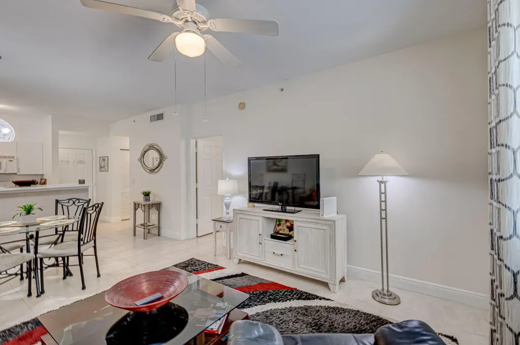 630 S Sapodilla Avenue West Palm Beach FL 33401