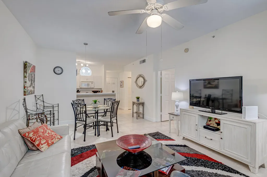 630 S Sapodilla Avenue West Palm Beach FL 33401