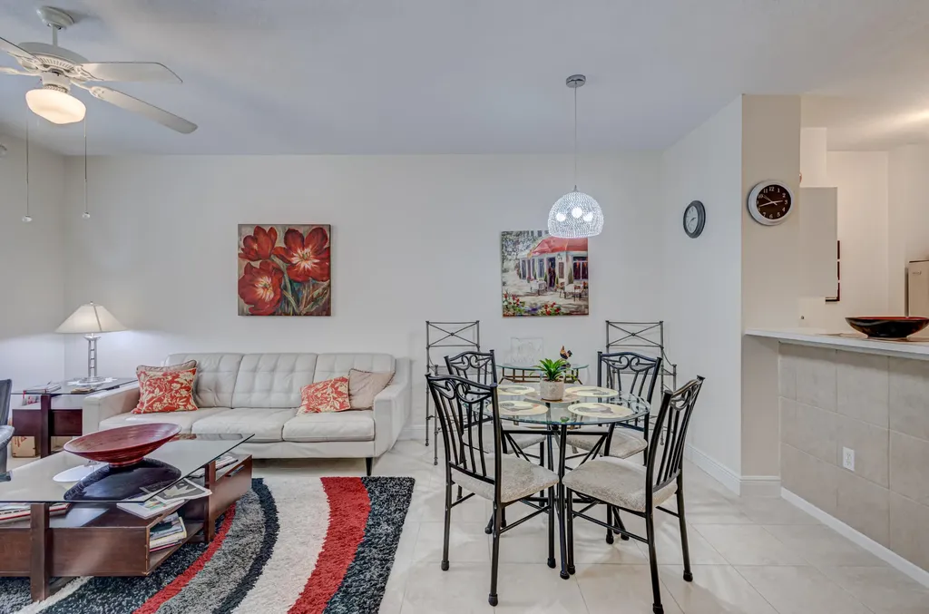 630 S Sapodilla Avenue West Palm Beach FL 33401