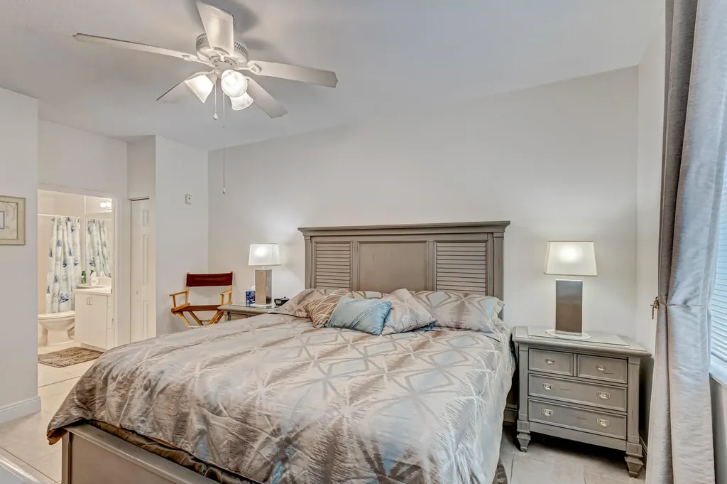 630 S Sapodilla Avenue West Palm Beach FL 33401