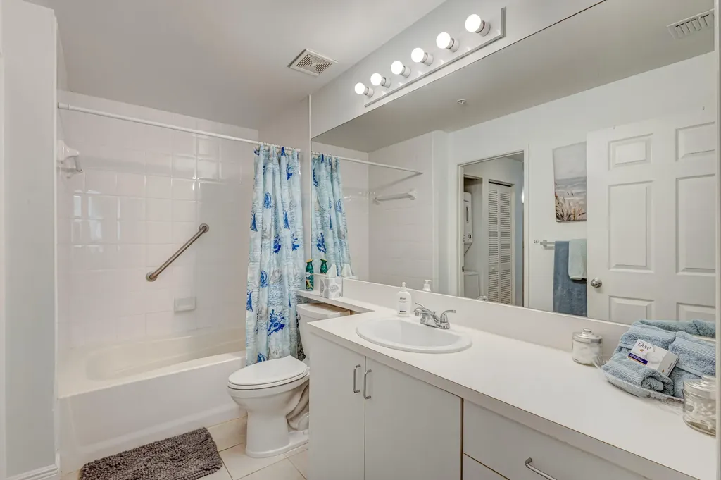 630 S Sapodilla Avenue West Palm Beach FL 33401