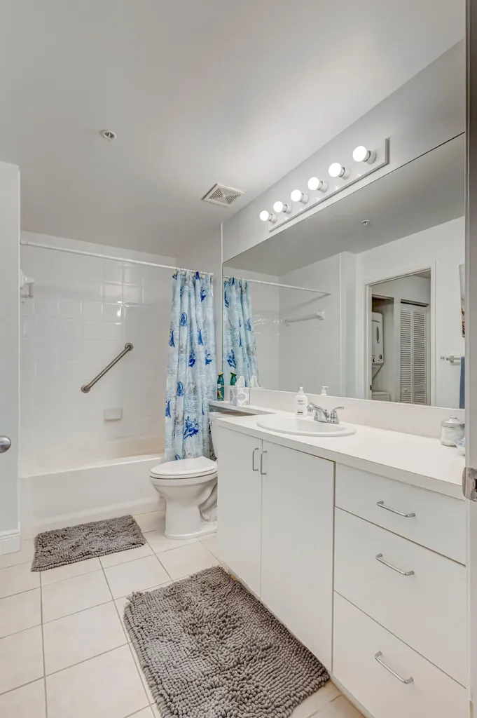 630 S Sapodilla Avenue West Palm Beach FL 33401