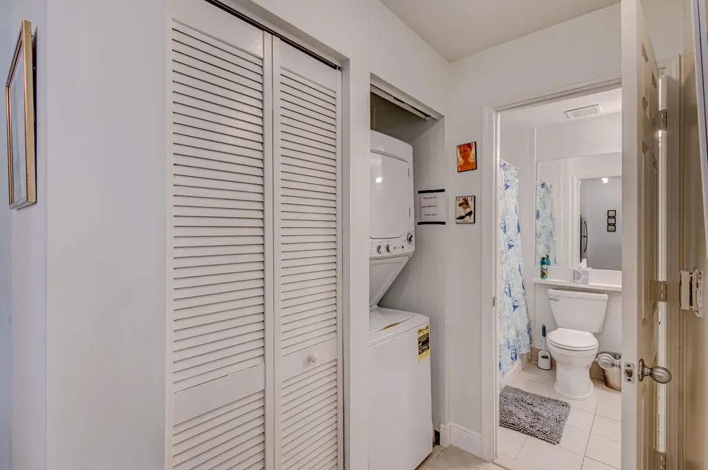 630 S Sapodilla Avenue West Palm Beach FL 33401