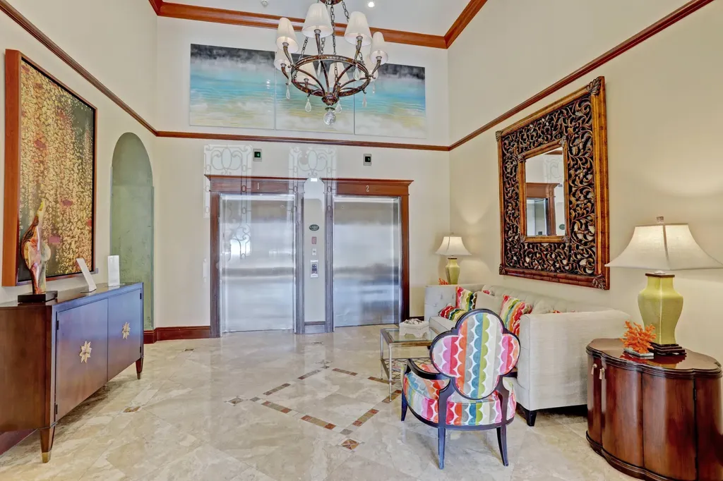 630 S Sapodilla Avenue West Palm Beach FL 33401