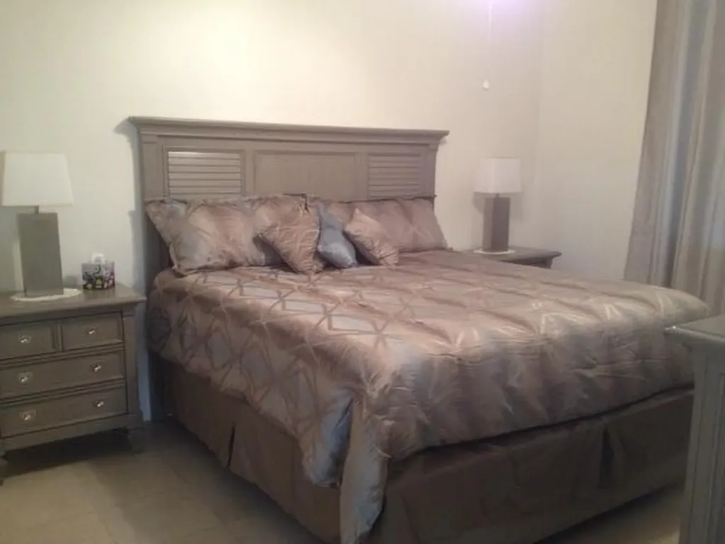 630 S Sapodilla Avenue West Palm Beach FL 33401